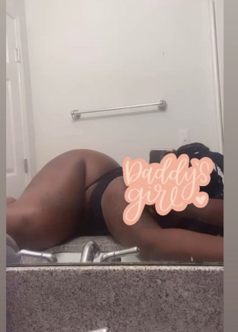 COME SEE ME DADDY !! 🫦 - 25 - 1