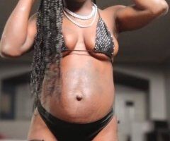 Memphis escorts - BLAC🖤DIAMOND 😏 💦 - 30