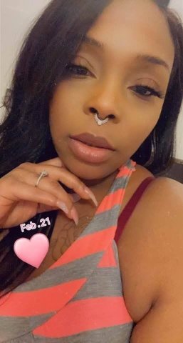 AVAILABLE NOW COME SEE ME AND WHY I AM THE THROAT 😈 - 29 - 1