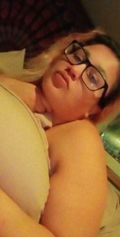 AVAILABLE FOR INCALL - 33 - 1