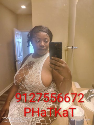 𝟓’𝟐 ★ 𝑺𝒉𝒐𝒓𝒕 ★𝙏𝙃𝙄𝘾𝙆 & 𝙎𝙊𝙁𝙏 - 31 - 1