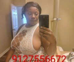 Charleston escorts - 𝟓’𝟐 ★ 𝑺𝒉𝒐𝒓𝒕 ★𝙏𝙃𝙄𝘾𝙆 & 𝙎𝙊𝙁𝙏 - 31