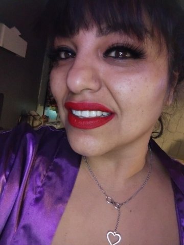 FUCK ME LIKE NO OTHER FRIDAY. ❣FREAKY❣LET ME TURN UR LIFE AROUND,, DON'T GOTTA BELIEVE ME READ MY REVIEWS AND COMMENTS 💵💲CASH ONLY 💲💵 - 44 - 1