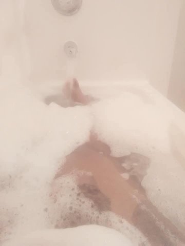 Hello fellas😘 - 34 - 1