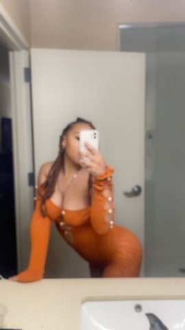 im doing cardates today - 23 - 1