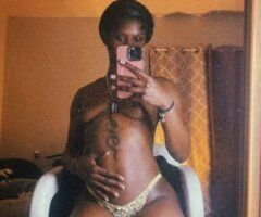 Brooklyn escorts - Available for Outcalls,and Massages only!!!!!!! - 24