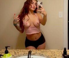 Young Hot Sexy Queen💦INDEPENDENT💦💋Incall✅Outcall,🚗Car Fun, Party🌸 24/7✅Text Me My Active Number👉(336) 365-2 614 - 26 - Image 5