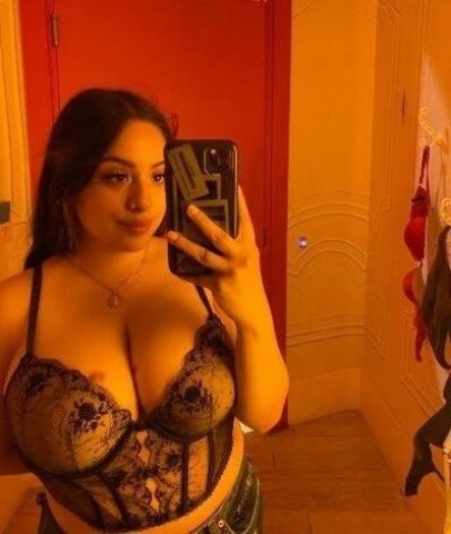 Eat my pussy or anal fuck my ass bring your dick to me & hit my pussy available 24/7 text me here 32 33 73-3220 - 29 - 1