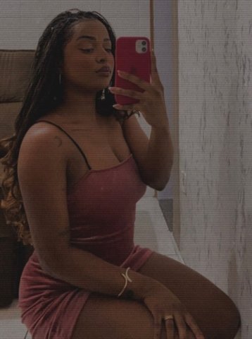 Cum Get Freaky W|Cutiee - 21 - 1