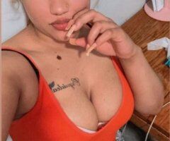 Indianapolis escorts - 💦SEXY CHICA LISTA PARA FOLLAR 🤭Dulce sexy cachonda, coo apretado y hambriento😍 - 21