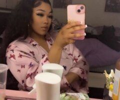 Lovely Londyn 💜 - 25 - Image 4