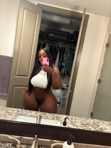 New vixen in your city LETS PARTY🎉TEXT ONLY !! - 24 - 1