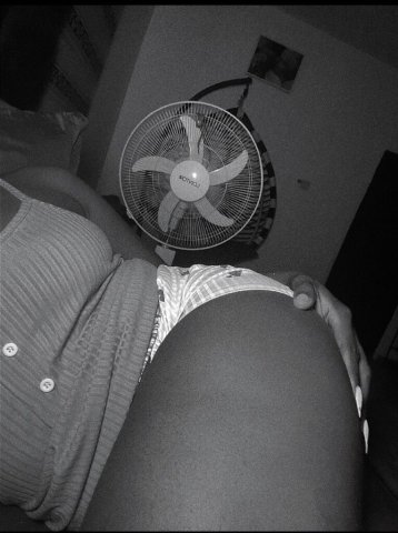 lets have fun👅💦 - 23 - 1