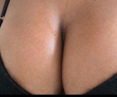 lets have fun👅💦 - 23 - Image 2