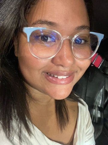 Hi, I'm 28 years old, new here, hello friends🥰🥰🥰 - 28 - 1