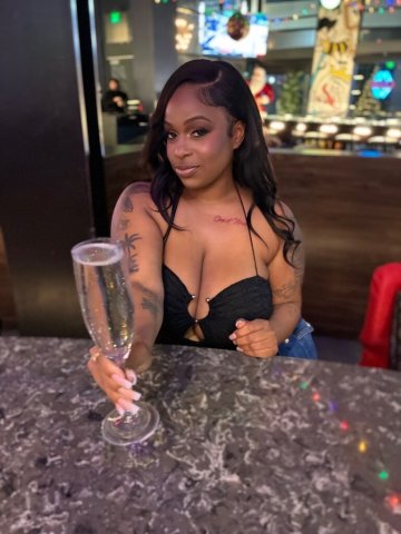 💋💞🌹✨Luxury Nuru • Curvy Ebony Muse Visiting 💋🥰😘 - 27 - 1