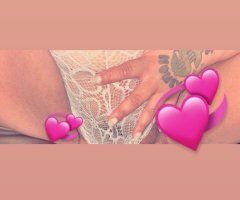 Queens escorts - Luv All This Wetness ~ OutCall Preferred~ - 26