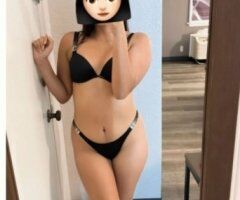 Outer Banks escorts - 🥵👅SEXY FLACA 🍆🌶🥵😋 - 23