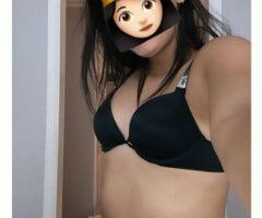 🥵👅SEXY FLACA 🍆🌶🥵😋 - 23 - Image 2