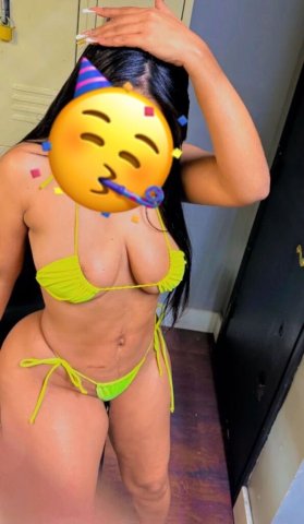 🍆🌈❄🔥❤BBJ y ANAL🍆🌈🍑🍒❤ - 27 - 1