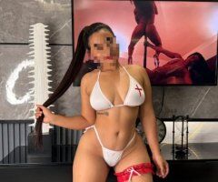 💦sensations that light up your night🔥unlimited passion🍆💦 - 22 - Image 3