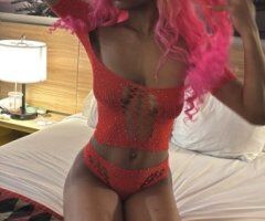 New in Town😘💘💋 - 21 - Image 3