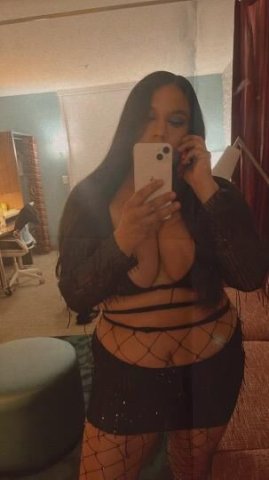 best bj in town garamteed , come test my skils 💦💦 - 26 - 1