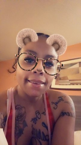 💦💦💦👅Paperprincess Back In Town💦💦Outcalls only must provide uber both ways - 27 - 1