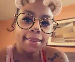 Detroit escorts - 💦💦💦👅Paperprincess Back In Town💦💦Outcalls only must provide uber both ways - 27