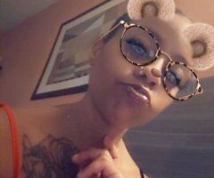 💦💦💦👅Paperprincess Back In Town💦💦Outcalls only must provide uber both ways - 27 - Image 3