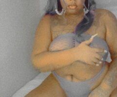 😍🌴 Caribbean Big Booty 👅😈 beauty super soaker 💦💦 - 24 - Image 3