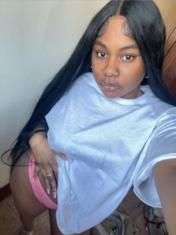 available outcalls - 20 - 1