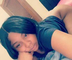 available outcalls - 20 - Image 3