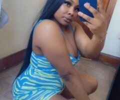 available outcalls - 20 - Image 4