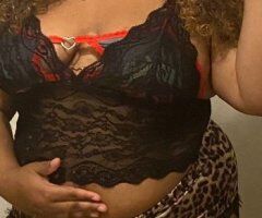 Fort Worth escorts - INCALL & OUTCALLS - 21