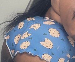 INCALL & OUTCALLS - 21 - Image 3