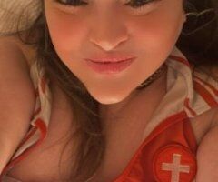 🔥 🤩located in lowell 💰BBW 𝓠𝓾𝓪𝓵𝓲𝓽& 𝒰𝓁𝓉𝒾𝓂𝒶𝓉𝑒 𝒮𝒶𝓉𝒾𝓈𝒻𝒶𝒸𝓉𝒾𝑜𝓃 🏆. αναιℓαвℓє иσω! 💄 - 44 - Image 4