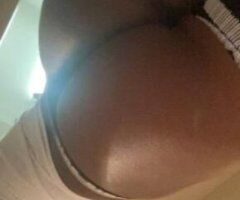 La Crosse escorts - No Rush ✔ - 44