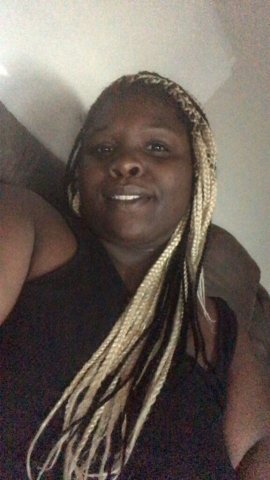 hit me up im avaliable - 23 - 1