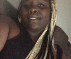 Macon escorts - hit me up im avaliable - 23