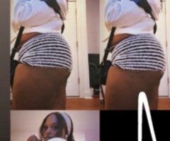 🍫🍑NEW IN TOWN LETS HAVE SOME DADDY💦💦😘🍑 - 24 - Image 2