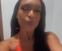 outcalls/motels/hotels im just horny &🐱💦 for u baby always ready - 27 - Image 3
