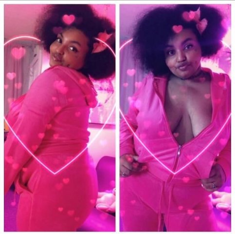 INCALL ONLY!!! Im READY to have a GOOD TIME satisfying all of your NEEDS AND WANTS DADDY !!! - 23 - 1