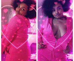INCALL ONLY!!! Im READY to have a GOOD TIME satisfying all of your NEEDS AND WANTS DADDY !!! - 23 - Image 1