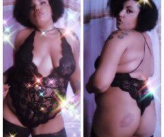 INCALL ONLY!!! Im READY to have a GOOD TIME satisfying all of your NEEDS AND WANTS DADDY !!! - 23 - Image 2