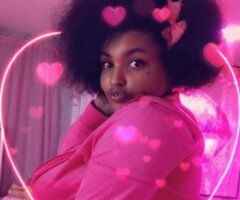 INCALL ONLY!!! Im READY to have a GOOD TIME satisfying all of your NEEDS AND WANTS DADDY !!! - 23 - Image 4