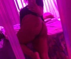 INCALL ONLY!!! Im READY to have a GOOD TIME satisfying all of your NEEDS AND WANTS DADDY !!! - 23 - Image 5