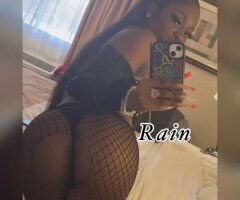 Los Angeles escorts - $120 OUTCALL/INCALL SPECIALS QV - 27