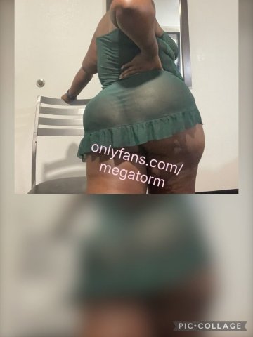 💥📍KENNER AREA📍🎉🥳COME SHOW THe BIRTHDAY GIRL SUM LUV🎉🥳MUST TEXT AGE(NO YOUNG AA)💥🍑💦QV6⃣0⃣🌹🌹🌹 - 33 - 1