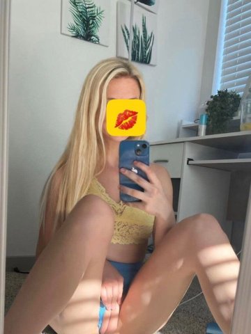 The ideal place to discover authentic connections, create unforgettable encounters, share unique experiences, and open new opportunities in your life 💫💌✨ - 27 - 1